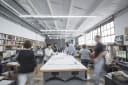 GA Studio/BLOX