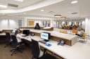 Behavioral health design - SUN hospital