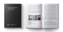 Modular Guide_Mockup 3 (large)