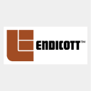 Endicott Clay Products