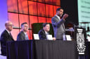 2019 AIA Annual Meeting