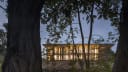 Ffrick Environmental Center- 2019 COTE Top Ten Award winner