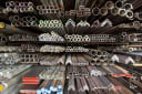 building materials