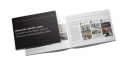 RRR-Mockup_web_1080x543