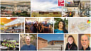 2019 AIA NM Design Awards Winners