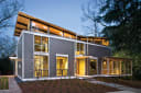 Nichiha fiber cement siding