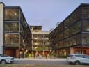 cChrisLuker_WilliamsTerrace_01