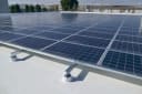 GAF, roofing, photovoltaics, solar