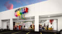 Design for Austin Outpost