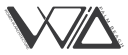 WIA LOGO