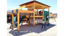 Boston Society of Architects- Global Design Initiative for Refugee Children-07
