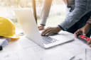 architecture specifications, construction documentation