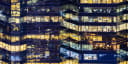 02-DEP19_74407_Equity_Guide_Images_for_aiaorg_GettyImages-1088571620_3200x1600