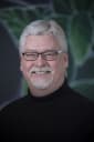 Richard Pospula, AIA