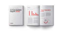 RP19_2019-2020_small_firm-compensation_report_mockup_Hero_aia.org_3200x1600