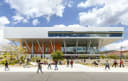 LPA_Palomar Learning Center