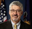 Senator Tim Kearney