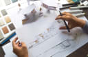 Architect