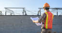 Architect standard of care