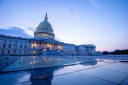 U.S. Capitol