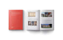 STN19_184358_Adaptibility_Deconstruction, and_ReUse_Materials_Practice_Guide_MOCKUP_4-8_3200x2062