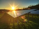 Image_GettyImages-558966411_solar panel