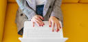 Recruitment_New Grad economic article
