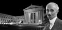 Philadelphia Museum of Art, Julian Abele