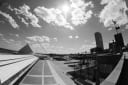 milwaukee-1092742_1920