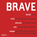 BRAVE-SKETCHES-06f-Final-noma-1024x1024