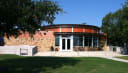 Samuell Grand Tennis Center