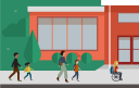 K12_web-images_Parents-Students_V01