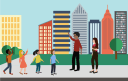 K12_web-images_EK-12-initiatives_V01