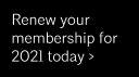 renew membership