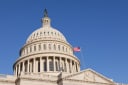 Dome of U.S. Capitol