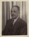 Portrait of JOHN EDMONSTON BRENT