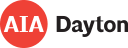 AIA-Dayton_RED-BLACK_CMYK-5647x2100-71c274c