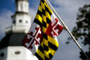 Maryland State House