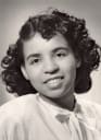 Martha Cassel
