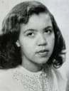 Alberta Cassell