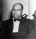 ALBERT CASSELL, AIA (1895-1969)
