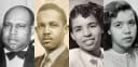 Cassell Family