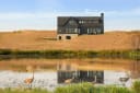 Andersen Windows, Christopher Stromm, White Oaks Savanna