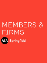 MEMBER FIRMS COVER