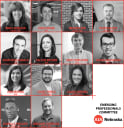 AIANE_EPCommittee_Composite Image!