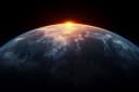 Earth Day_AIA update