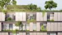 Green building