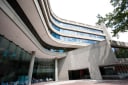 AIA headquarters