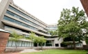 AIA headquarters