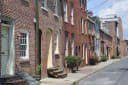 Breaking barriers_Baltimore keynote_Main feature 2